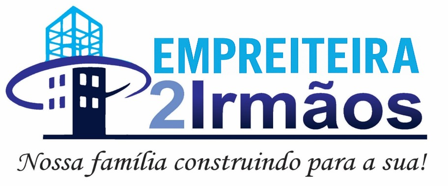 Empreiteira 2 Irmãos